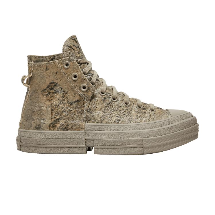 Converse Chuck Taylor All Star 70