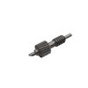 Rearview Mirror Repair Gear Kit for BMW X5 E53