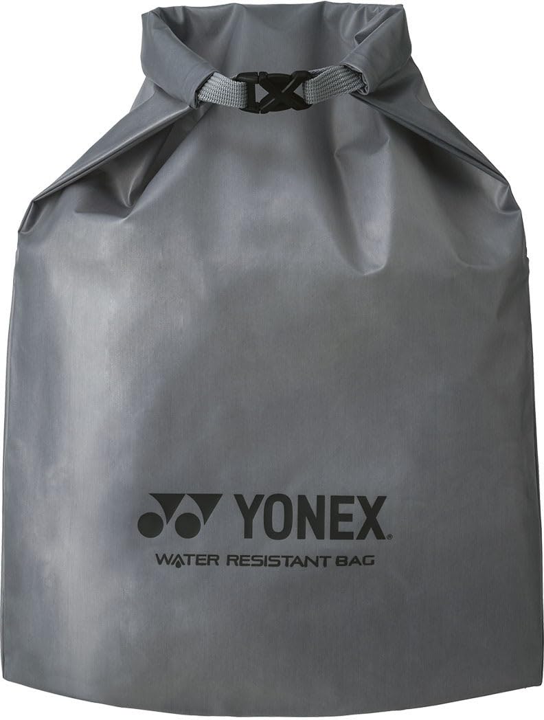 Теннисная сумка Yonex Staff Bag BAG25WRB Сумка/Чехол Водонепроницаемая