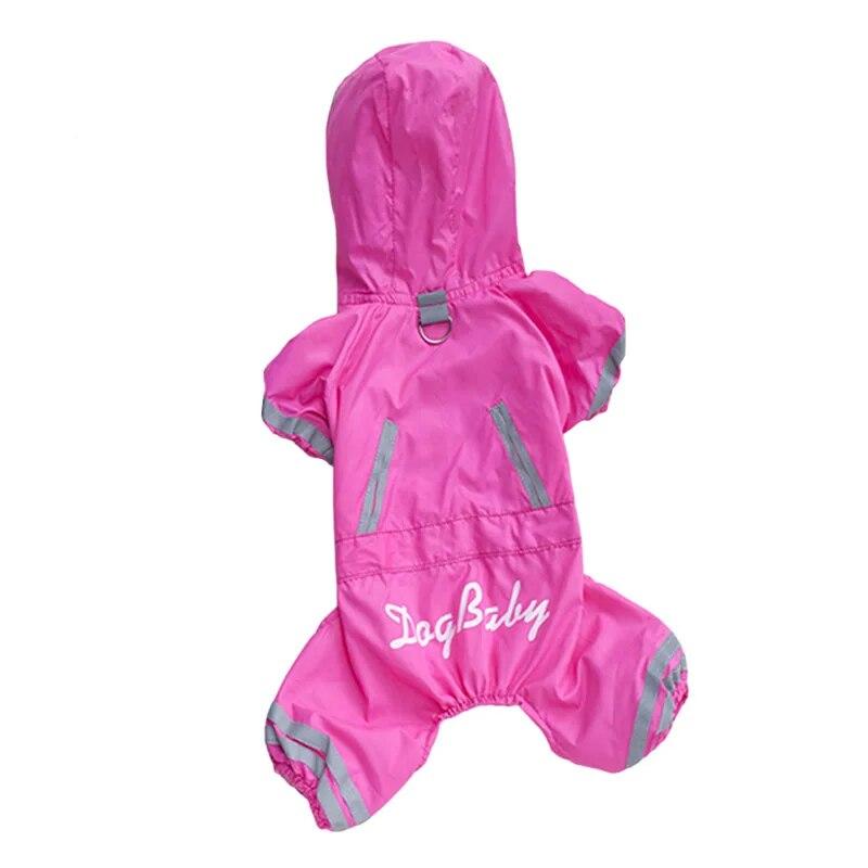 

Джас Худжан Анак Анкин до Анжинга Кесил Мененга Джакет Тахан Эйр Хеван Пелихараан Пакаян Костюм Луар Руанган Пакаян Чихуахуа Пакаян Тедди S розы красного