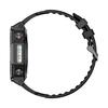 Rainbuvvy KC91 GPS Smart Bracelet 1.39inch TFT 360x360 BLE5.3 GPT 3ATM Waterdicht 530mAh Bluetooth Bellen Zaklamp Android Smartwatch