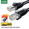 UGREEN Cat8 40G Gaming Grade Ethernet Cable