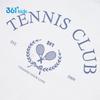 361° Kids Quick-Dry Sports T-Shirt