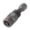 27mm & 24mm Magneto Flywheel Puller Remover Repair Tool Fit for GY6 50125 150cc Scooter ATV