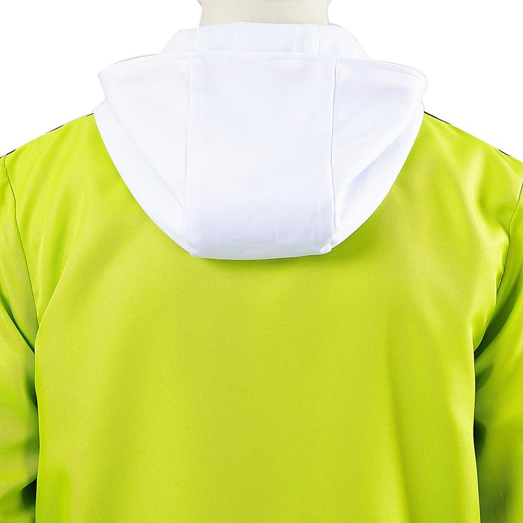 Halloween Elementary School Gold Medal Winner Cosplay Costume