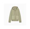 Puma Hoodie 688150