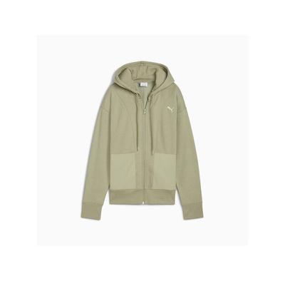 Puma Hoodie 688150
