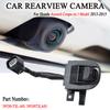39530-T3L-A01 Rear View Backup Camera For Honda Accord Coupe EX/EX-L Model 2013 2014 2015 Easy Installation OEM: 39530T3LA01