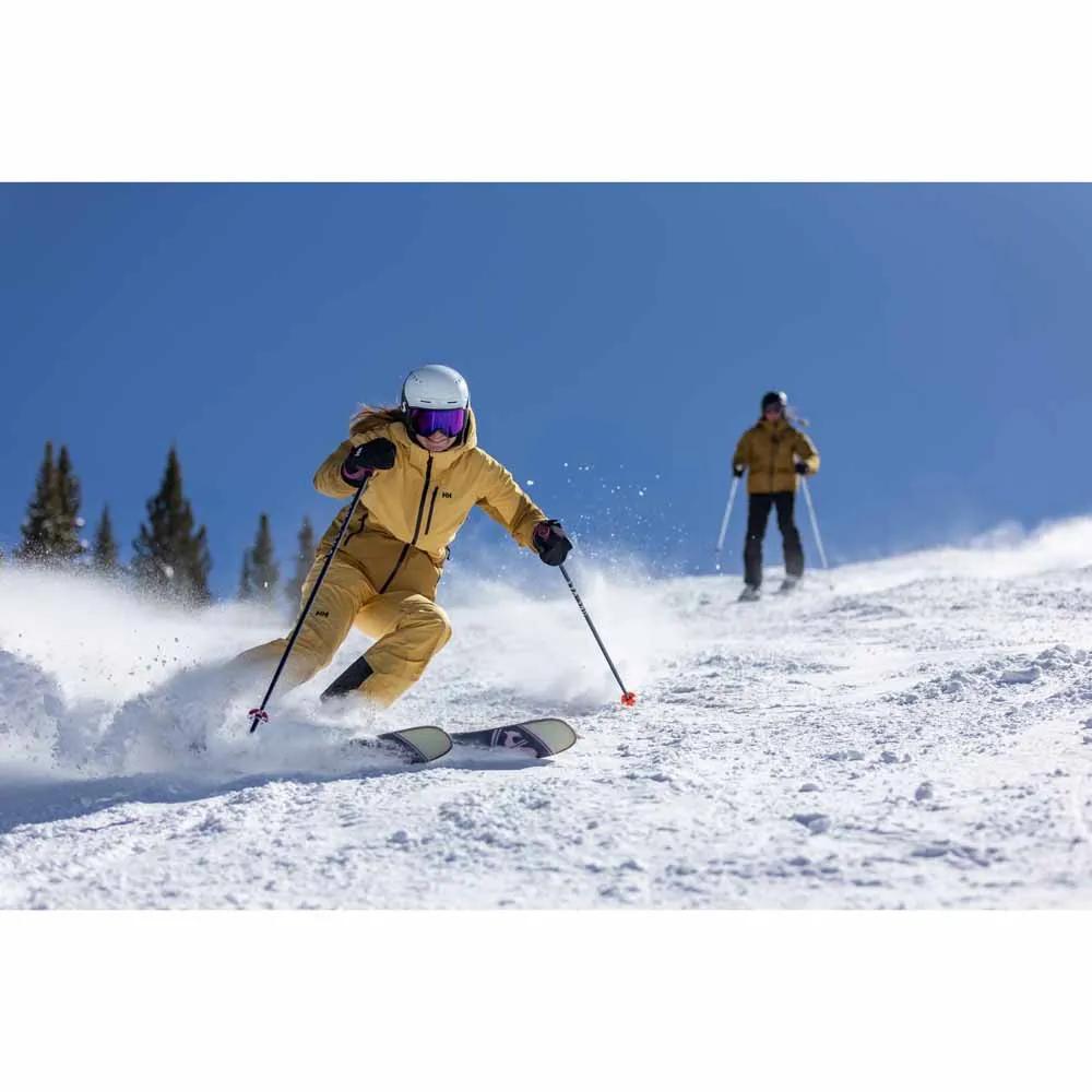 Helly Hansen Брюки Legendary Insulated