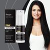 Bestselling Hairline Concealer & Forehead Shadow Cream for Daily Use