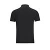 DESCENTE TRAINING Polo Shirt Men's D4331TPS50