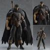 BERSERK #359 Guts Bewegliche Gelenke Berserk Dekoration Sammlung Action Figur Spielzeug 16cm