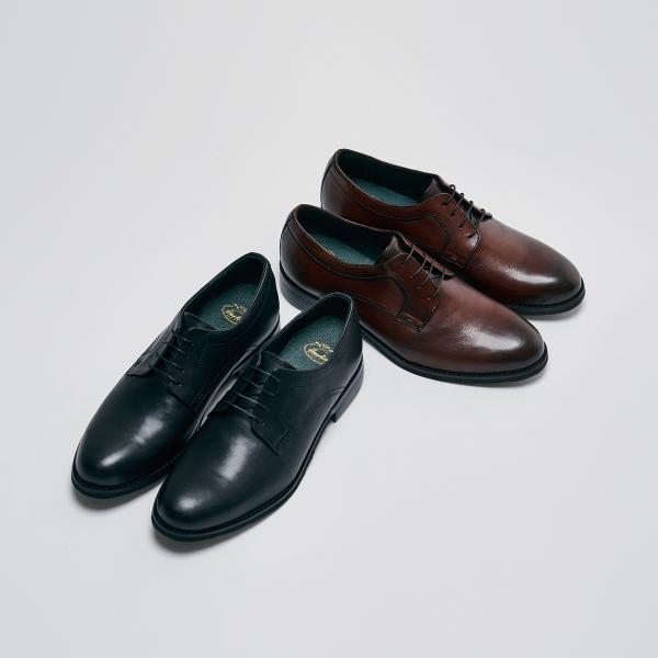 

HAWKINS HB90018, TRIFLEX PLAIN, 1010072325, удобная обувь