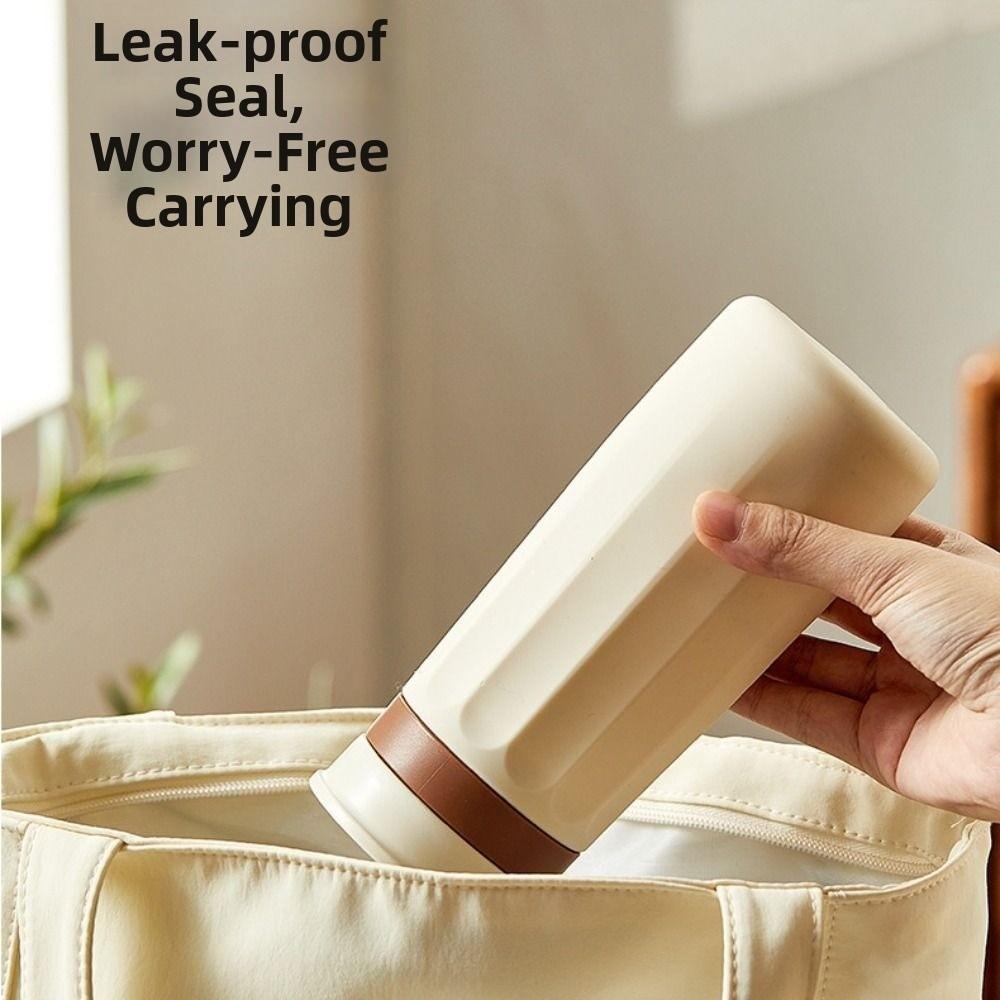 Creative Ice Cube Kettle Reusable Ice Mould Tray Multi-Function Ice Cube Water Bottle  Home