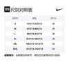 Nike Basketball Shorts Men's Purple AT3151-505