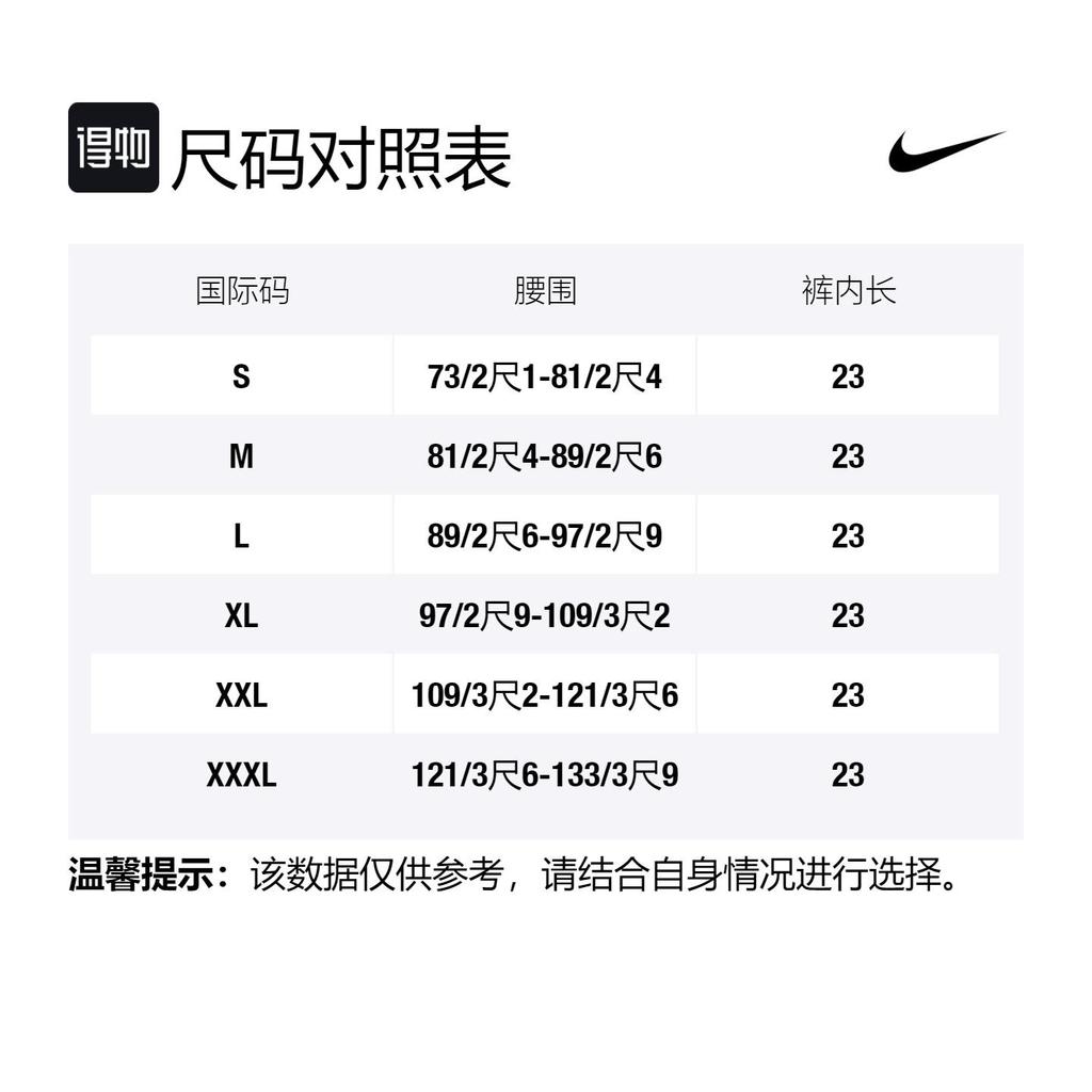 Nike Basketball Shorts Men's Purple AT3151-505