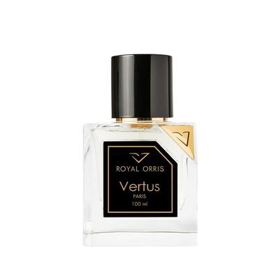 Vertus, Royal Orris, Eau De Parfum, Unisex, 100 ml