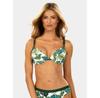 Bikini Top Feba FG21H