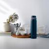 Zojirushi Sm-Sf60-Ad Kubek Termiczny 600 Ml Granatowy