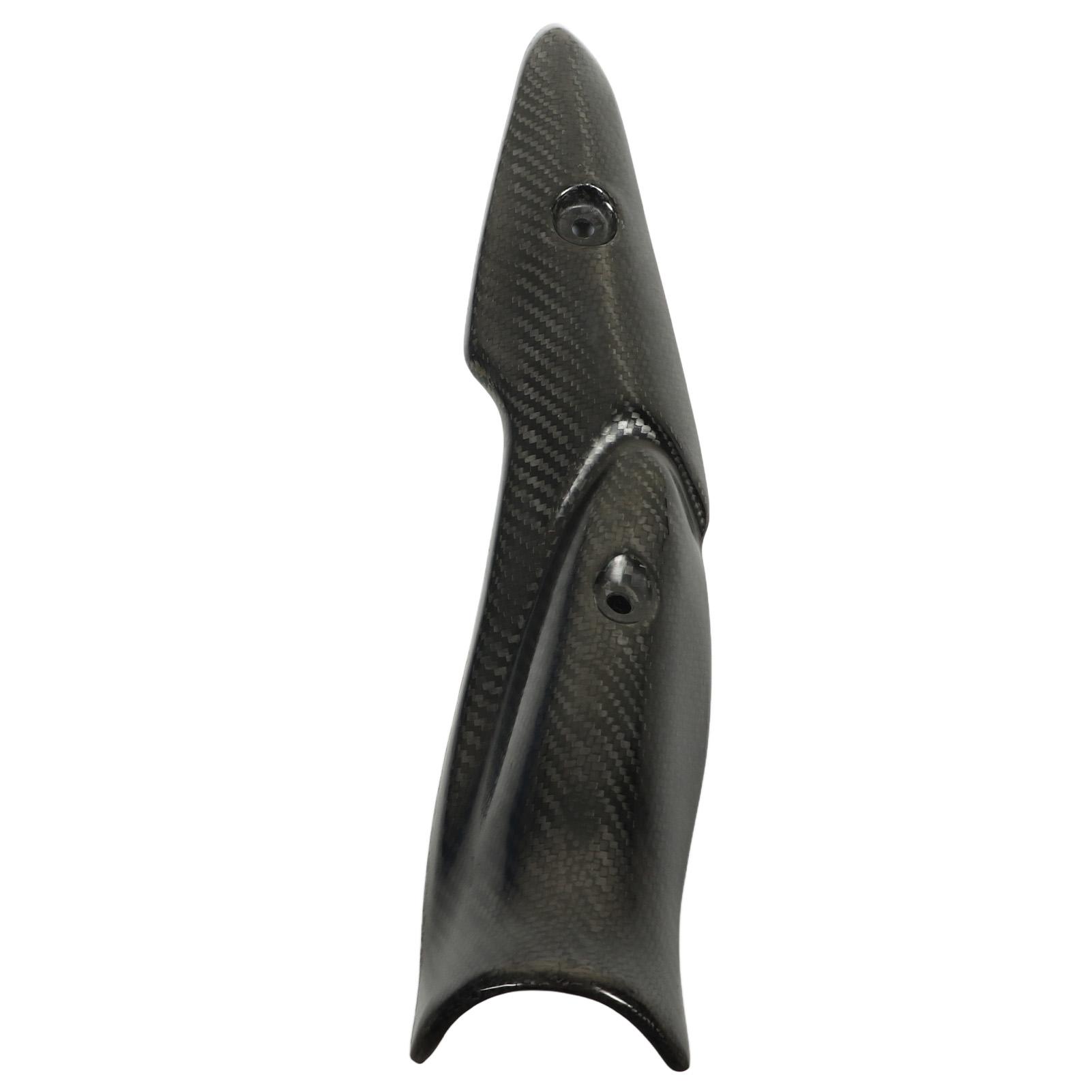 

DIY Resin Diamond Crystal Rhinestones Chain Trim Ribbon Band for Jewelry Making (Gray)