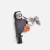 Negative Terminal Battery Sensor For Range Rover Sport Discovery HPLA-10C679-AB
