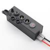 12/24V Multi-function Power Box Charger Switch Multi-function Power Box Battery Charger
