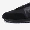 Karhu Albatross Control Unisex Sneakers Triple Black Skhu2438200 009