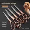 Cães – Produtos para cuidar do pelo de cães