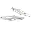 New Windscreen Adjusters Motorcycle Support Holder Kits Windshield Bracket For Yamaha Tenere 700 XTZ 700 XT700Z 2019 2020 2021