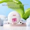 Disney BH889 Wireless Sports Headphones - Long Battery Life, Noise Reduction, Universal Compatibility