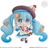 SNOW MIKU 2026 COLLECTION BOX 8-piece (Candy Toy)
