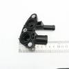 Connettore Tubo Valvola PCV Separatore Olio Acqua Carter Motore Per Subaru BRZ WRX Forester Impreza Legacy Outback XV Crosstrek