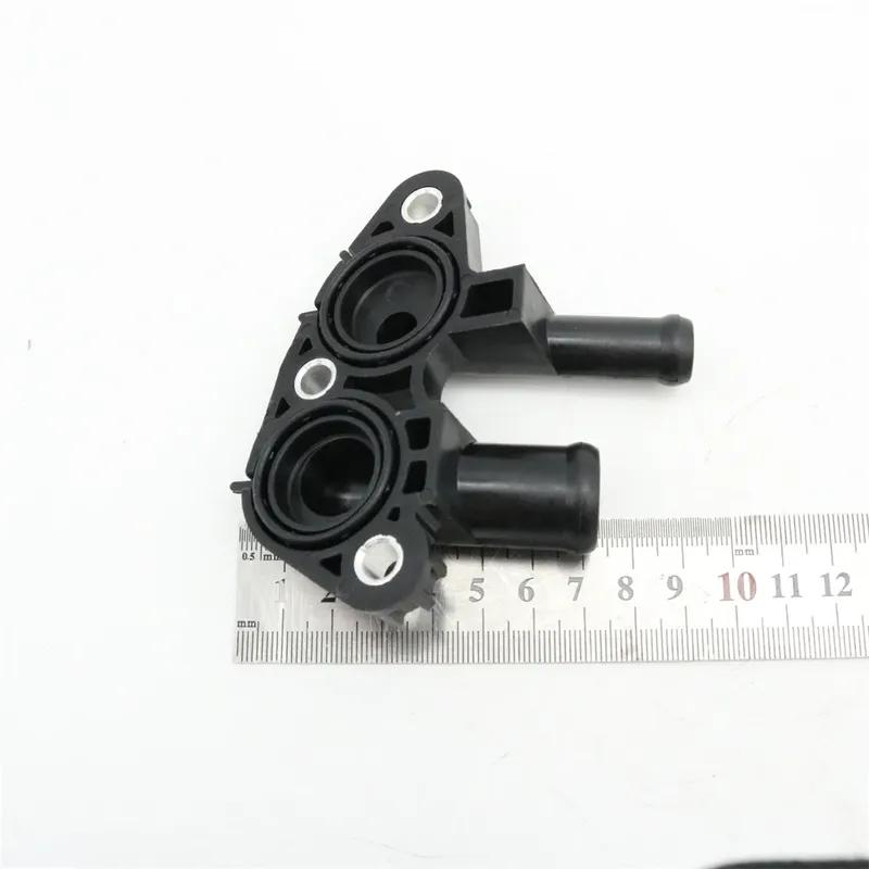 Connettore Tubo Valvola PCV Separatore Olio Acqua Carter Motore Per Subaru BRZ WRX Forester Impreza Legacy Outback XV Crosstrek