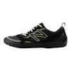 New Balance MT10O Rebound Running Shoes Unisex Black MT10O6NW