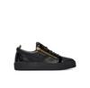Giuseppe Zanotti Sneakers RU50000/003
