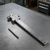 Accurate Measurement Metal Scriber Tool Stainless Steel Caliper