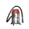 Yingbai 1600W 35L Wet/Dry Car Vacuum