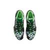 New Nike Zoom Freak 2 'Naija' DA0907-002