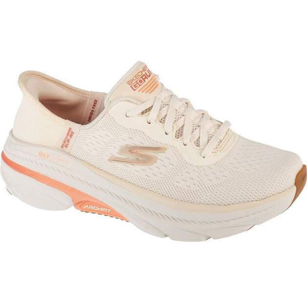Кроссовки Skechers Max Cushioning Arch Fit 2.0 Running Shoes