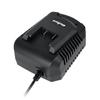 21V 2.2A Charger for Rebel Power Tools