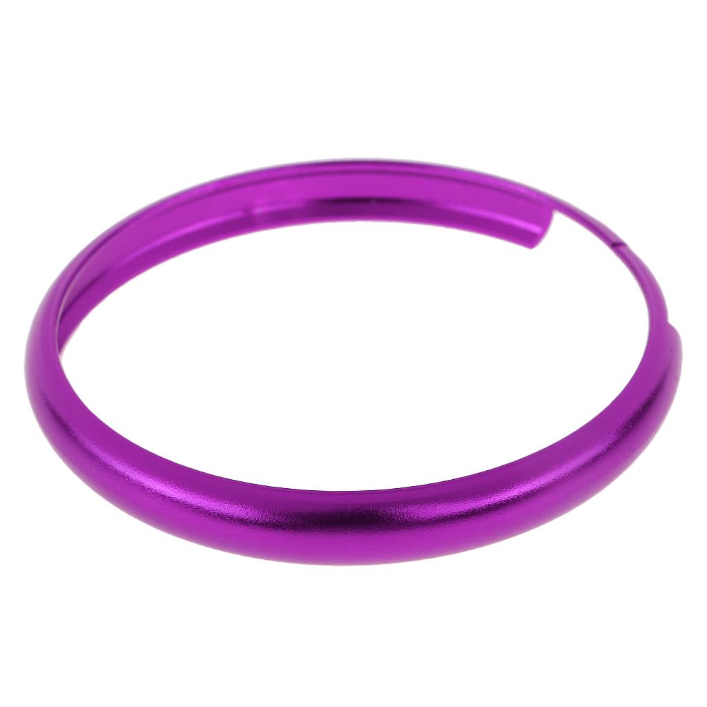 Ring Rim Cover Replacement Fit For Mini