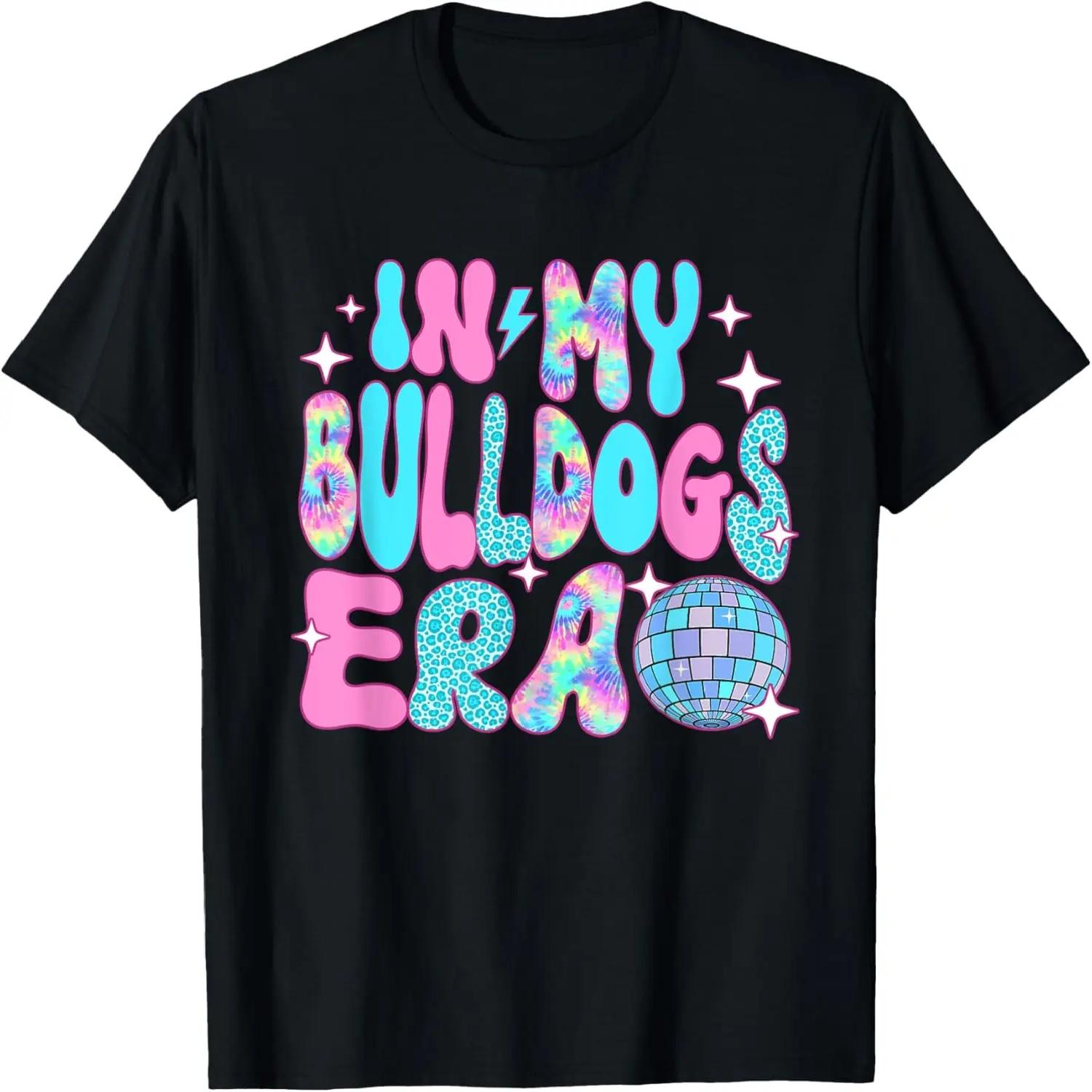 

Thick Thighs And Good Vibes Fun Tee For Fat Persons T-Shirt XXXXXL чорний