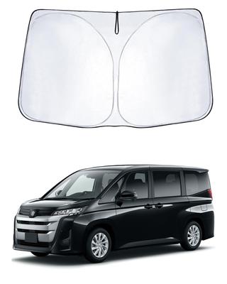 YYANBB Suzuki Randy ZWR90C ZWR95C 90C 95C 90C 90 95 90 Serie Auto Sonne