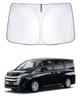 YYANBB Suzuki Randy ZWR90C ZWR95C 90C 95C 90C 90 95 90 Series Car Sun