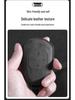 Versatile Key Cover for GAC Trumpchi M8, GS3, GS8, ES9, E9, Yingku, and Yingbao Models