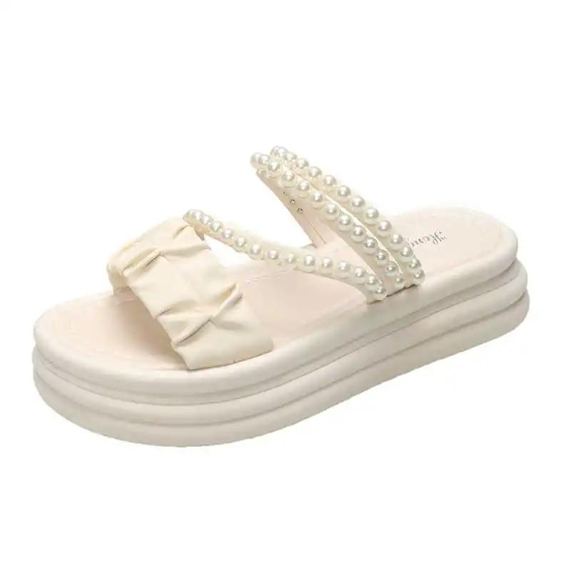 Fashion Slingback Autumn-spring Ankle Sneakers Women Sneakers Green Ladies Shoes Boots Womans Sports Hypebeast College High Tech