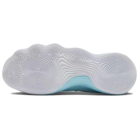 Nike Hyperdunk Low EP HJ3486-414 Men's Sizes