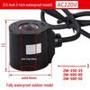 Waterproof Solenoid Valve Coil