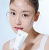 Etude Soonjung Hydro Barrier Cream 75ml