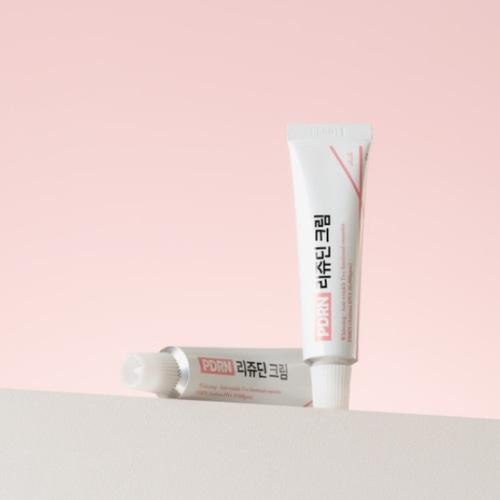 RIRE PDRN Rejudin krém 10g